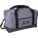 The Corliss - RPET Sports bag