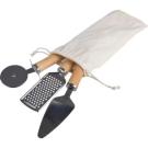 The Sylvan - Kitchen tool set  (3pc)