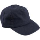The Liora - Cotton cap