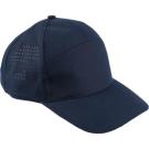 The Alarielle - Polyester cap