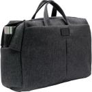 The Metro - BrandCharger laptop bag