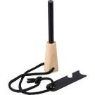 The Azra - Fire starter