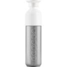 Dopper Steel Insulated (350ml)