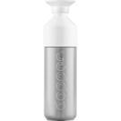Dopper Steel Insulated (580ml)
