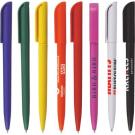 The Jag - Twist action ballpen