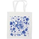 The Zlarin - Bamboo ECO bag. (150gsm/4.42oz)