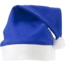 The Yule - Santa hat
