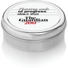 Wildflower Seed Balls / Seed Bombs Tin