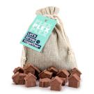 House Shaped Seed Bombs - Bag