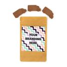 Van Shaped Seed Bombs - Pouch