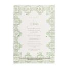 A5 Seed Paper 220gsm