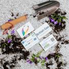 Business Card 140gsm