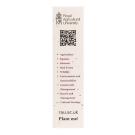 Bookmark 140gsm