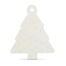 Tree Decoration - 140gsm