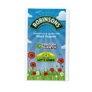 Select Seed Packet (10%  /- qty)