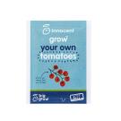Standard Seed Packet (10%  /- qty)