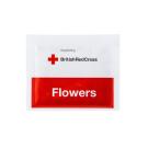 Value Seed Packet (10%  /- qty)