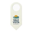 Bottle Collar 140gsm