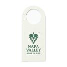 Bottle Collar 220gsm