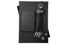 LORIX Corporate Tech Gift Set