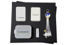 MERON New Job Congratulations Gift Set