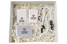 TAVIO New Employee Welcome Gift Set