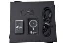 VALNO Employee Appreciation Gift Set