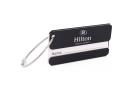 TAGON Aluminum Luggage Tag