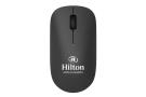 MI LITE Xiaomi Mi Lite Wireless Mouse