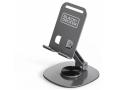 TRIVOR LITE Mobile Phone and Tablet Holder for Desk