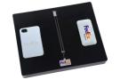CARDEA Corporate Gift Set
