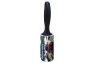 RULYA Lint Roller