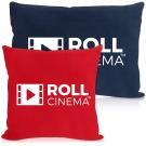 Wholesale Custom Cushion