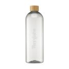 RPET Bottle 750 ml drinking bottle