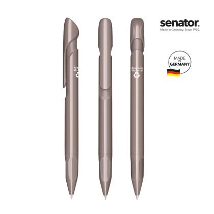 senator&reg; Evoxx Recycled push ball pen