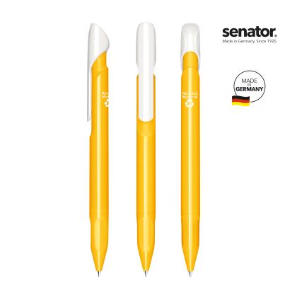 senator&reg; Evoxx Duo Recycled ball pen