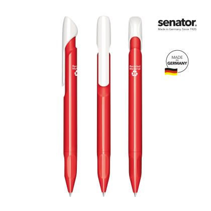 senator&reg; Evoxx Duo Recycled ball pen