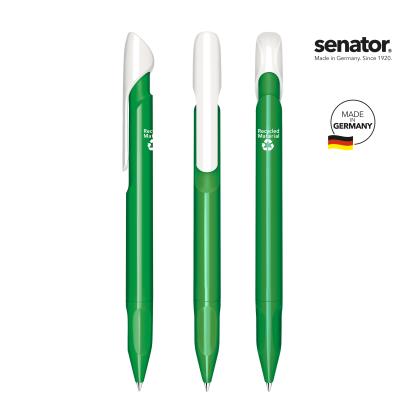 senator&reg; Evoxx Duo Recycled ball pen