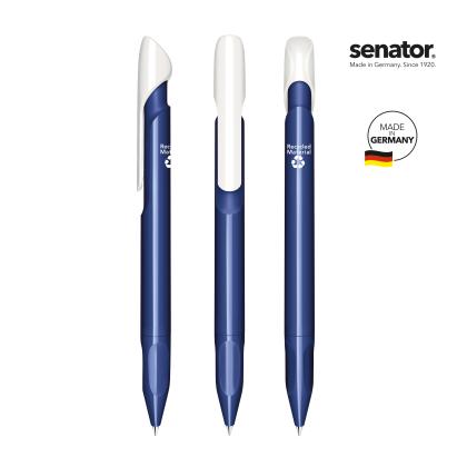 senator&reg; Evoxx Duo Recycled ball pen