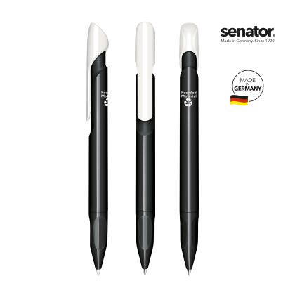 senator&reg; Evoxx Duo Recycled ball pen