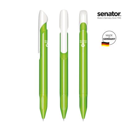 senator® Evoxx Duo Recycled ball pen