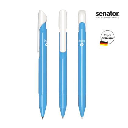 senator&reg; Evoxx Duo Recycled ball pen