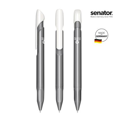 senator&reg; Evoxx Duo Recycled ball pen
