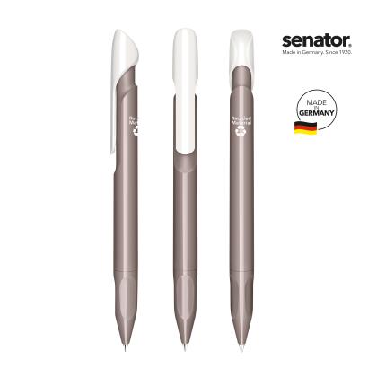 senator&reg; Evoxx Duo Recycled ball pen