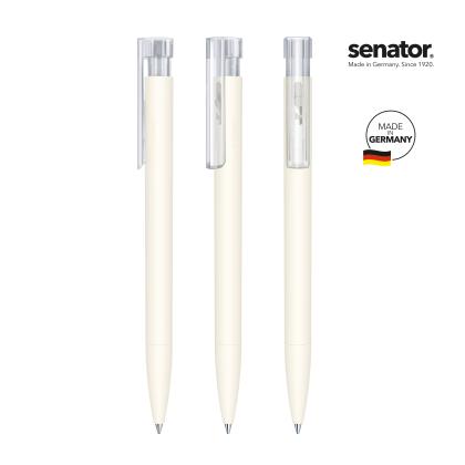 senator&reg; Liberty Bio push Ball pen