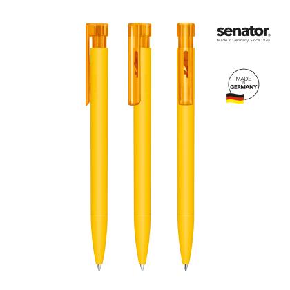 senator&reg; Liberty Bio push Ball pen