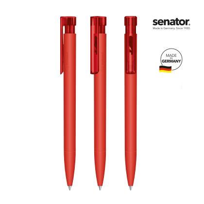 senator&reg; Liberty Bio push Ball pen