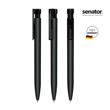 senator&reg; Liberty Bio push Ball pen