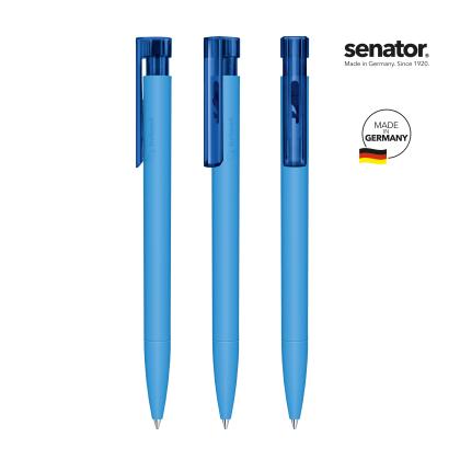 senator&reg; Liberty Bio push Ball pen