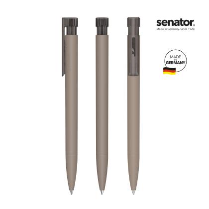 senator&reg; Liberty Bio push Ball pen